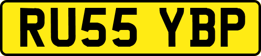 RU55YBP