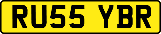 RU55YBR
