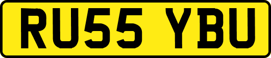 RU55YBU