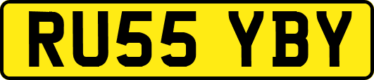 RU55YBY