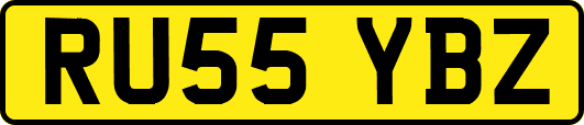 RU55YBZ