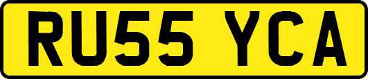 RU55YCA