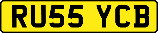 RU55YCB