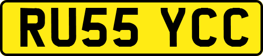 RU55YCC