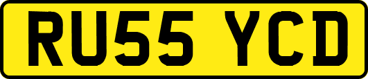 RU55YCD