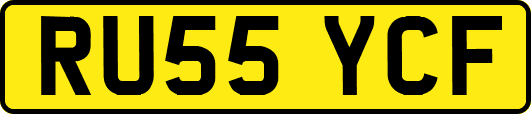 RU55YCF