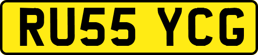 RU55YCG