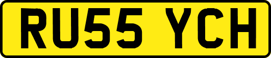 RU55YCH