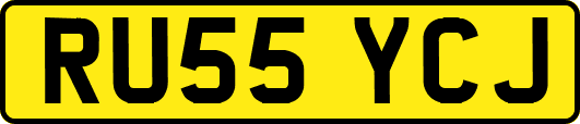 RU55YCJ
