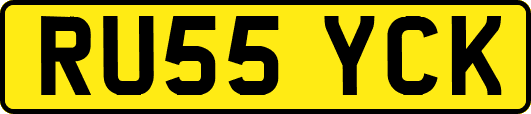RU55YCK