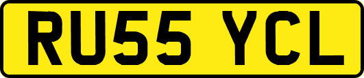 RU55YCL