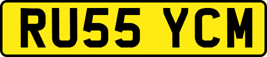 RU55YCM