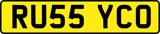 RU55YCO