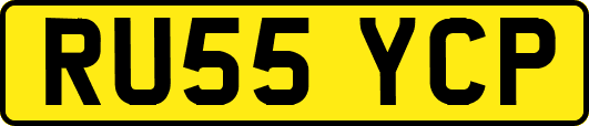 RU55YCP