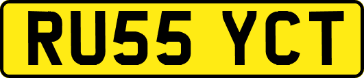 RU55YCT