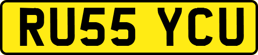RU55YCU