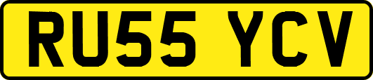 RU55YCV