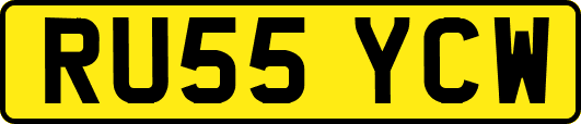 RU55YCW