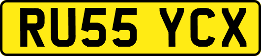 RU55YCX