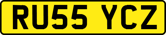 RU55YCZ