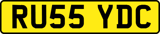 RU55YDC