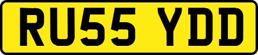 RU55YDD