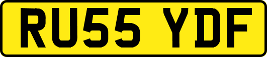 RU55YDF