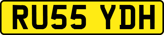 RU55YDH