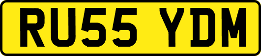 RU55YDM