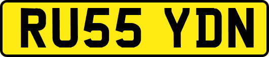 RU55YDN