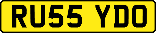 RU55YDO
