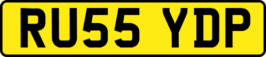 RU55YDP