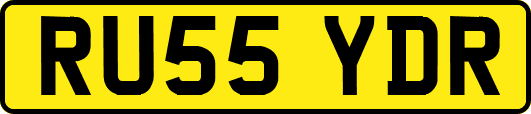 RU55YDR