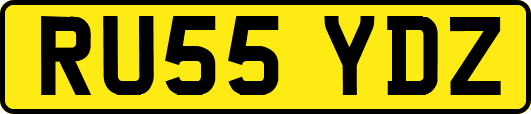 RU55YDZ