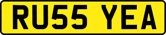 RU55YEA