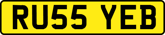 RU55YEB