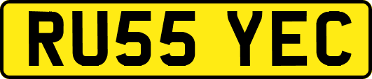 RU55YEC