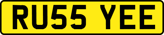 RU55YEE