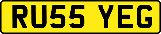 RU55YEG