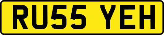 RU55YEH