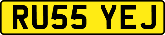 RU55YEJ