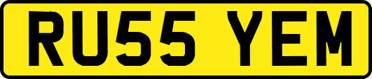 RU55YEM