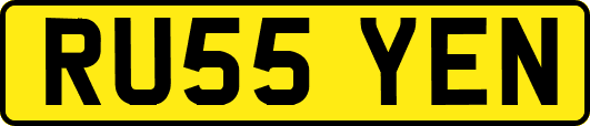 RU55YEN