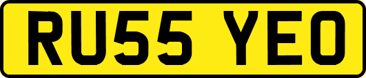 RU55YEO