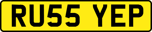 RU55YEP