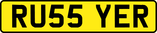 RU55YER