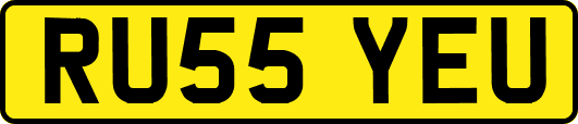 RU55YEU