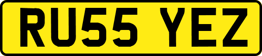 RU55YEZ