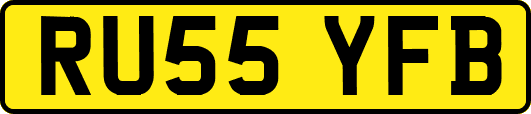 RU55YFB