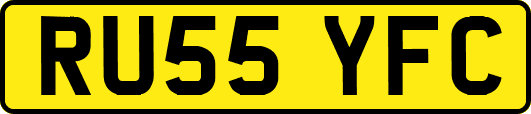 RU55YFC